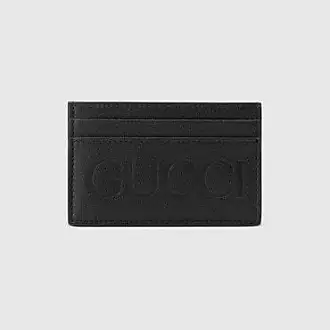 Sale - Women's Gucci Wallets ideas: at $259.00+