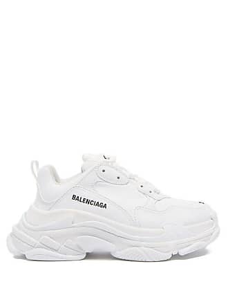 Balenciaga Sneakers for Women  Online Sale up to 54 off  Lyst
