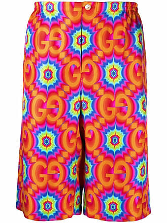 Men's Gucci Shorts − Shop now at $730.00+ | Stylight