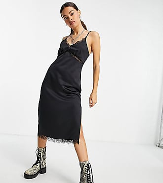 Dolce & Gabbana Midi Dresses − Sale: up to −40% | Stylight