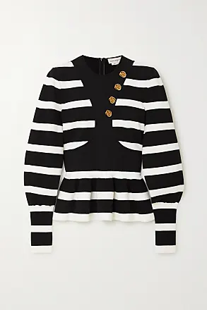 Alexander mcqueen outlet sweater sale