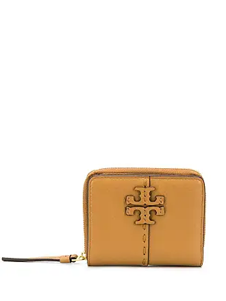 Tory Burch Metallic Gold Leather Mini Thea Crossbody Bag Tory Burch | The  Luxury Closet
