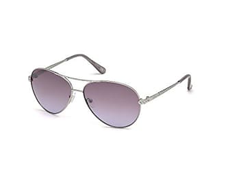 guess rhinestone sunglasses