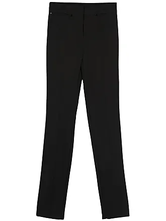 Hugo boss outlet pants womens