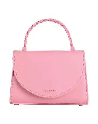 Steve Madden BGLIDE - Borsa a mano - hot pink/fuxia 