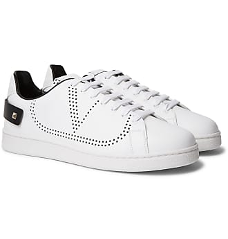 valentino trainers price