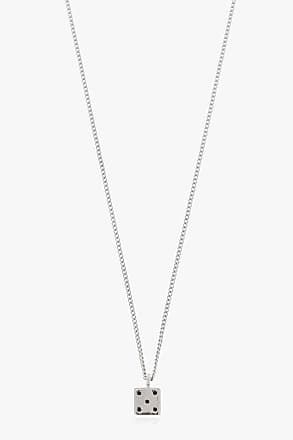 Men's Chains With Pendant: Sale up to −74%| Stylight