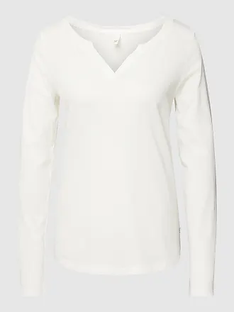 Friday Black Stylight 11,99 QS Damen-Longsleeves by | von € ab s.Oliver: