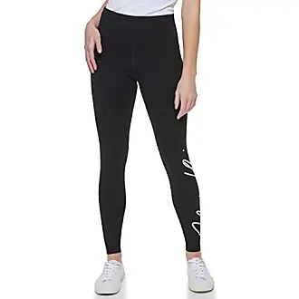 Calvin Klein Performance Leggings Black Size M - $20 (33% Off Retail) -  From Delaney