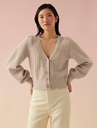 We found 9209 Cardigans perfect for you. Check them out! | Stylight