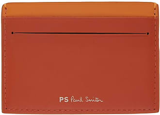 Paul Smith Card Holders − Sale: up to −48% | Stylight
