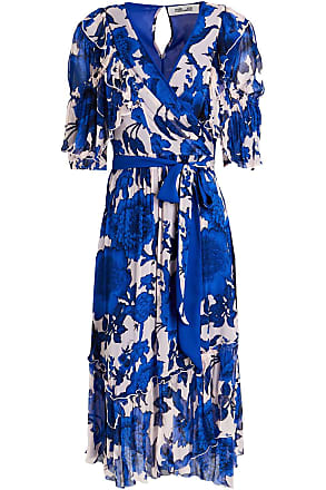 We found 2365 Wrap Dresses perfect for ...
