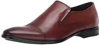 Kenneth Cole Reaction Loafers − Sale: at $73.34+ | Stylight