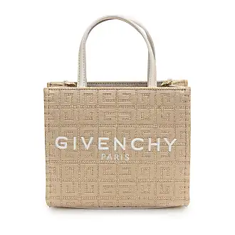 Handväskor från Givenchy: Nu från 1 013,00 €+