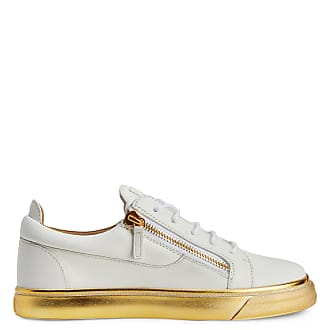 Giuseppe Zanotti Leather Shoes for Men − Sale: up to −81% | Stylight