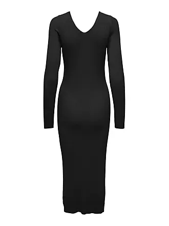 Damen-Kleider von Only: Sale ab Stylight 16,65 € 