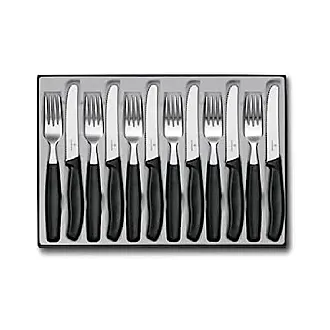 Range-couteaux pour tiroir VICTORINOX Swiss Classic