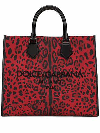 Red Tote Bags: 90 Products & up to −58% | Stylight