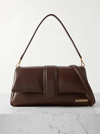 Mini Bag JACQUEMUS Woman color Black