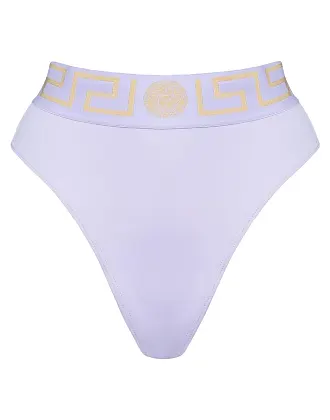 Women's Versace Swimwear − Sale: up to −80%