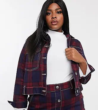 The best plus size brands for curvy girls | Stylight