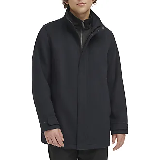 Dockers mens outlet jackets coats