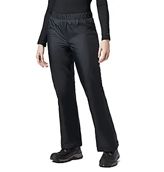 Columbia Women's PFG Cast and Release Stretch Pant, Black, 2 : :  Clothing, Shoes & Accessories