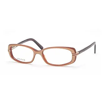 Lunette de discount repos homme gucci