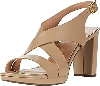 Rockport women's sandals on sale sale