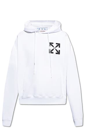 Off-white Sweatshirts − Sale: up to −60% | Stylight