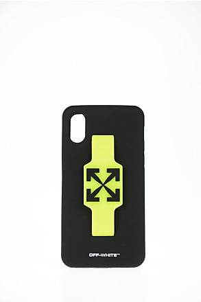 Off White Phone Cases Sale Up To 65 Stylight