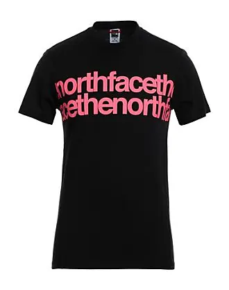 The North Face Printed T-Shirts: sale up to −68%