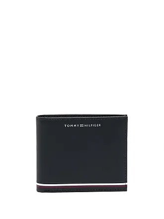 Black Friday Tommy Hilfiger Wallets − up to −35%