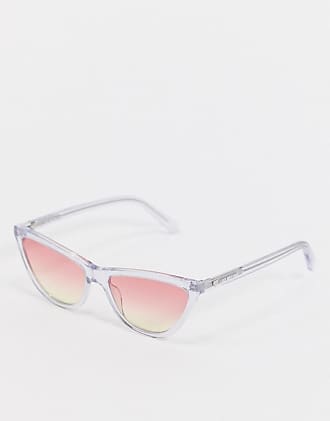 moschino sunglasses sale