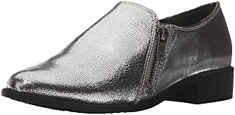 BC Footwear Women's Roulette Flat