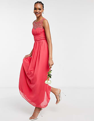 We found 510 Elegant Dresses / Festive Dresses perfect for you 