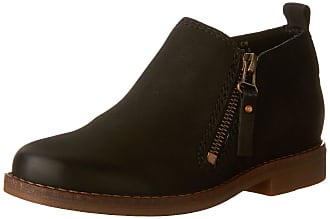 hush puppies ladies ankle boots