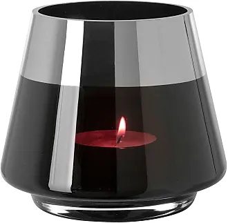 Kerzen (Wohnzimmer) in Schwarz: 88 Produkte - Sale: bis zu −26% | Stylight