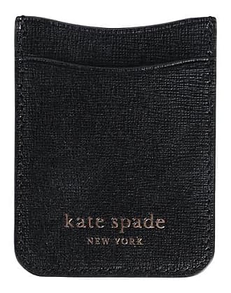 Kate spade deals new york wallets