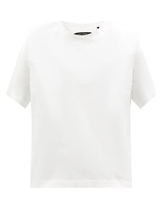 Isabel Marant T-Shirts you can't miss: on sale for up to −60 