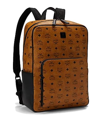 MCM BACKPACK BLACK キリアン モノグラム 特価 odmalihnogu.org