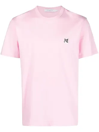 T-Shirts in Pink bis Maison von | zu −28% Stylight Kitsuné