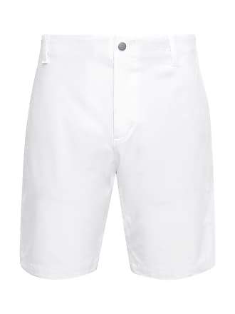 adidas golf shorts mens sale