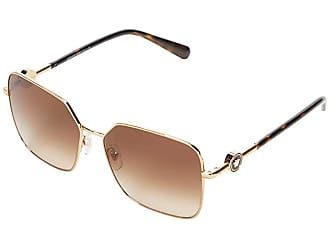 versace sunglasses gold frame