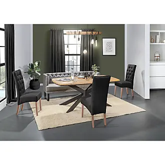Red Living Stühle online bestellen − Jetzt: ab € 164,99 | Stylight