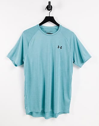 Under Armour T-Shirts you can't miss: on sale for up to −59 