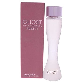 Ghost Dream Eau de Parfum - Captivating, Feminine and Delicate Fragrance  for Women - Floral Oriental Scent with Notes of Rose, Violet and Musk -  Fall