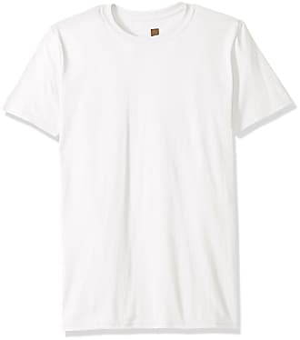 YourYarm My Hero Academia Himiko Coser Fionna Lee Mens Crewneck Basic Short Sleeve T-Shirt Cotton Casual Tops Black