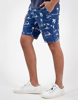 bermudas para hombre playa