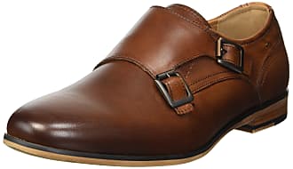 unlisted by kenneth cole men's south side monk strap loafers